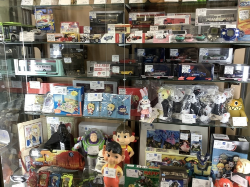 22年08月02日：画像９