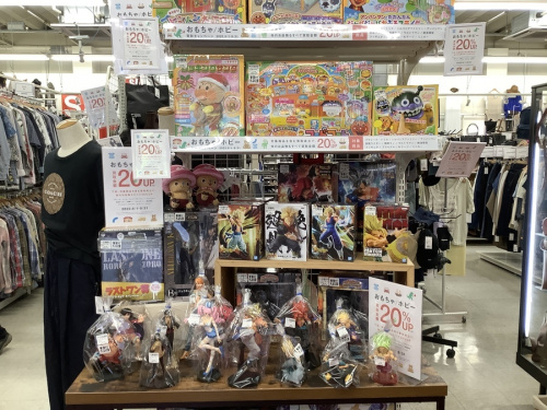 22年08月02日：画像１０