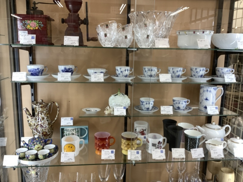 22年08月03日：画像６