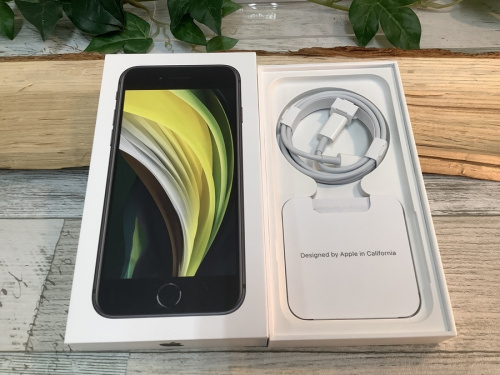 Appleのトレファク秦野