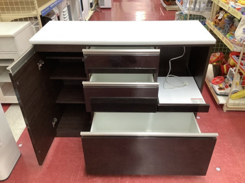 トレファク秦野