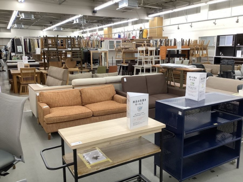 22年08月07日：画像６