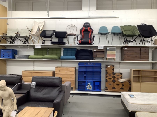 22年08月07日：画像７