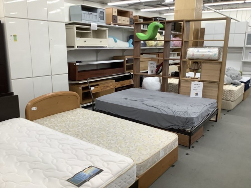 22年08月07日：画像８