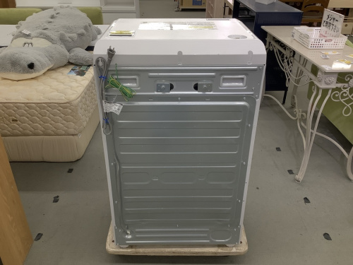 SHARPのトレファク 秦野