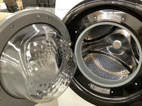 トレファク 秦野