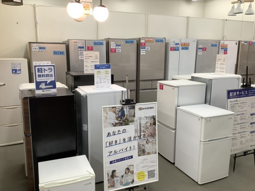 22年08月06日：画像６