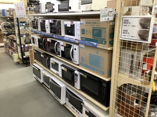 22年08月06日：画像７