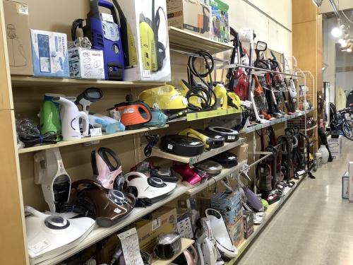 22年08月06日：画像８