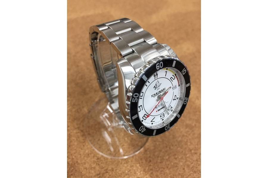 【希少】 TEDMAN KAMINARI AUTOMATIC DIVER 希少】 TEDMAN KAMINARI AUTOMATIC DIVER 【公式通販】