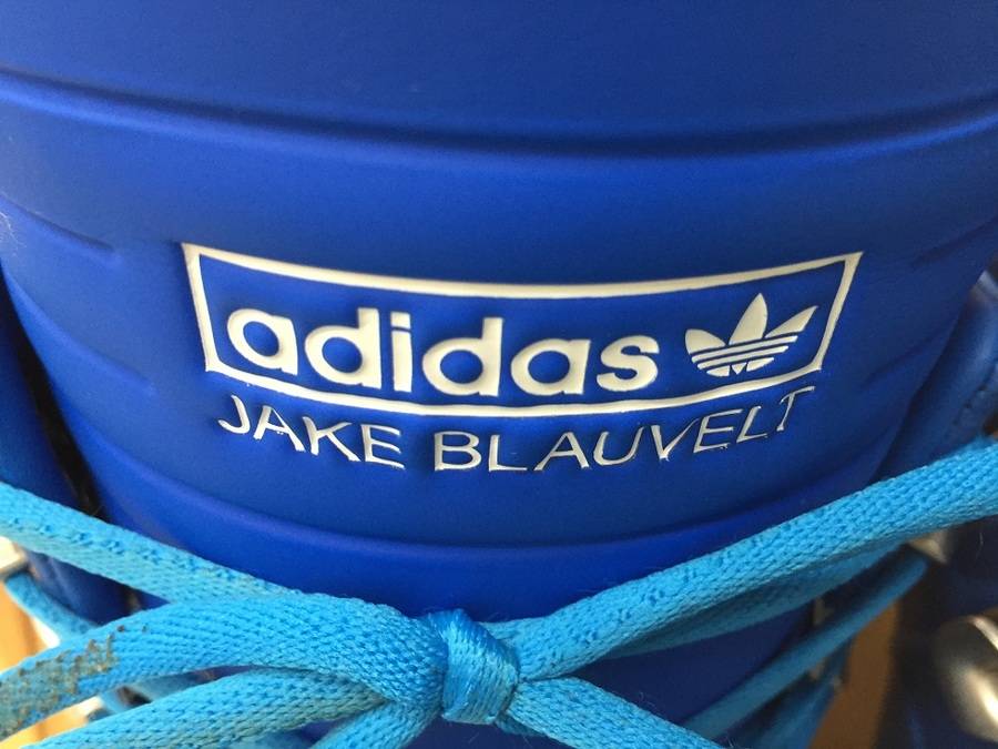 adidas】スノーボードブーツ入荷☆｜2016年10月10日｜リサイクル