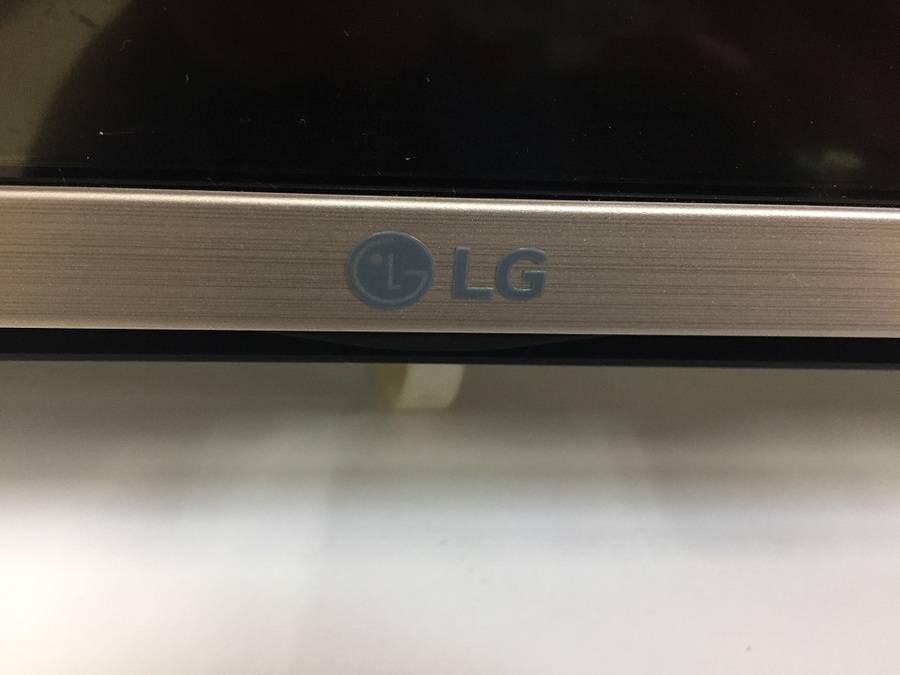 LG 4K液晶テレビ43インチ43UF6900 4K画質をなお磨き抜く、比類なきLGクオリティ。 - 43UF6900 | LG JP