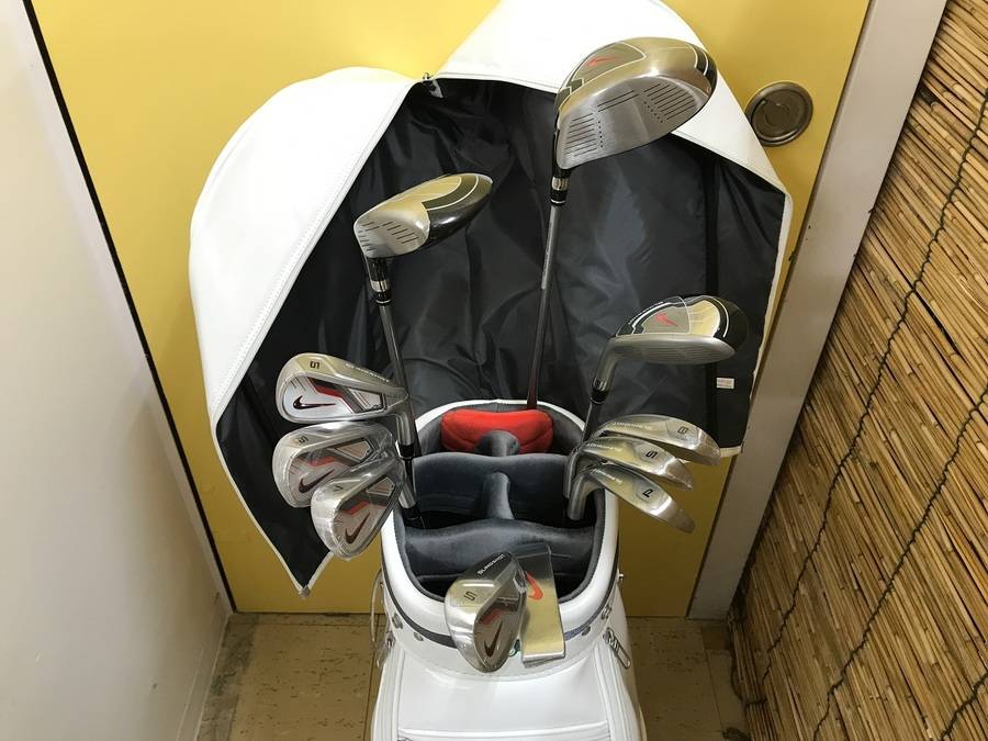 NIKE GOLF セットアップ レタッチャブル 楽天市場】ナイキ セットアップ 夏（ゴルフ｜スポーツ・アウトドア）の通販