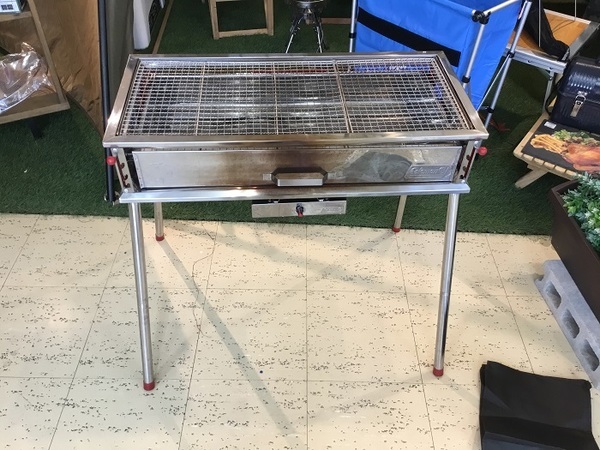 Coleman(コールマン)のクールスパイダープロ/L ファンが買取入荷致し