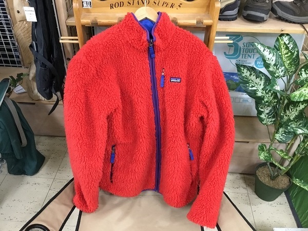 patagonia パタゴニア クラシックレトロX カーディガン（新品  