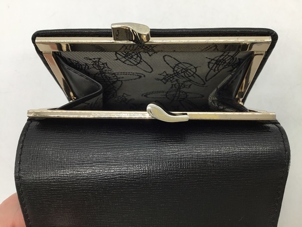 Vivienne Westwood 三つ折り 財布 エナメル 楽天市場】Vivienne Westwood ヴィヴィアンウエストウッド 三