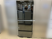 トレファク郡山安積店ブログ