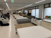トレファク郡山安積店ブログ