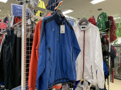 トレファク郡山安積店ブログ