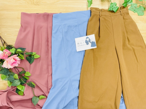 トレファクブログ画像4