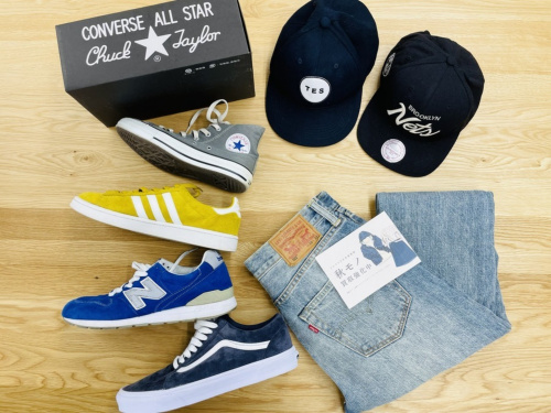 トレファクブログ画像7