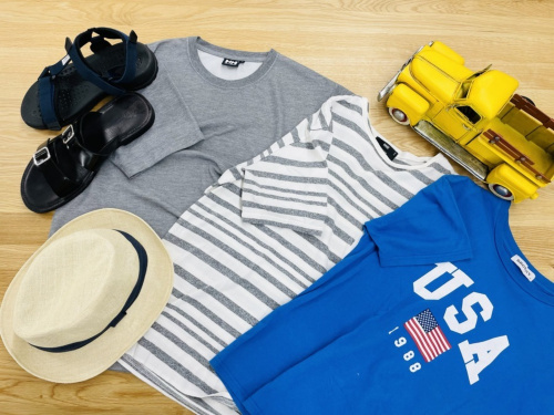 トレファクブログ画像8