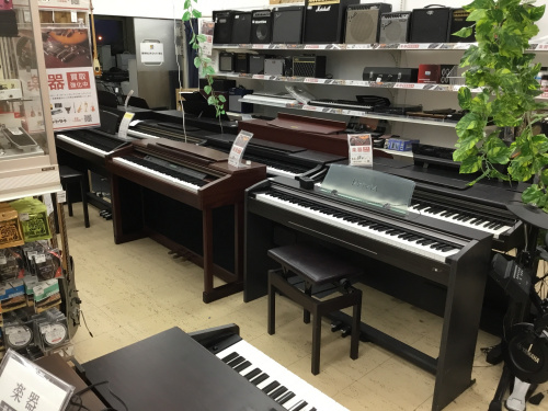 トレファクブログ画像3