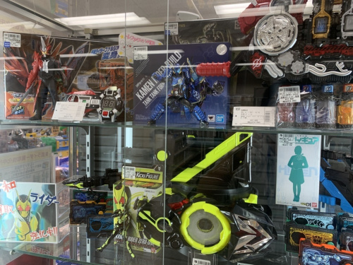 トレファクブログ画像6