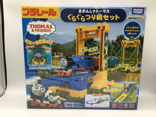 トレファクブログ画像1