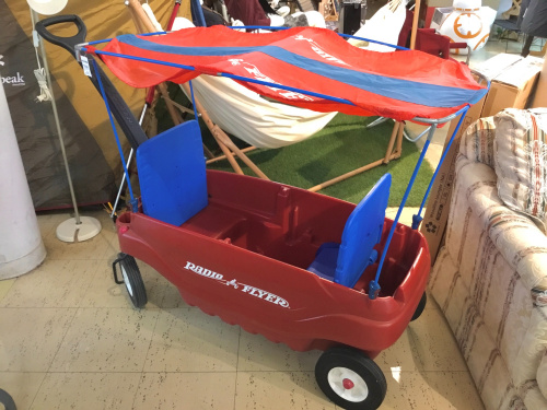 トレファクブログ画像1