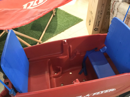 トレファクブログ画像2