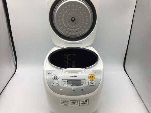 トレファクブログ画像2