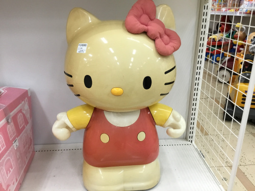 トレファクブログ画像1