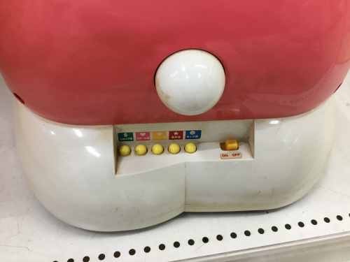 トレファクブログ画像2