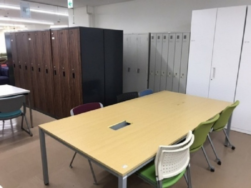 トレファクブログ画像5