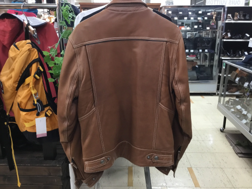 トレファクブログ画像3