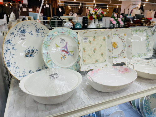 トレファクブログ画像8