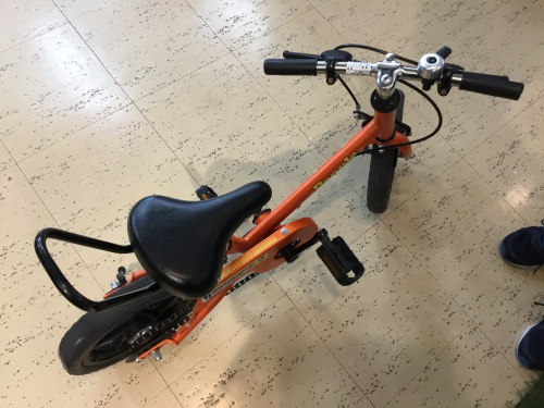 トレファクブログ画像2