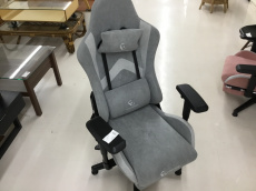 トレファク郡山安積店ブログ