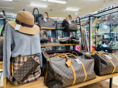 トレファクブログ画像7