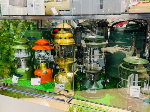 トレファクブログ画像9