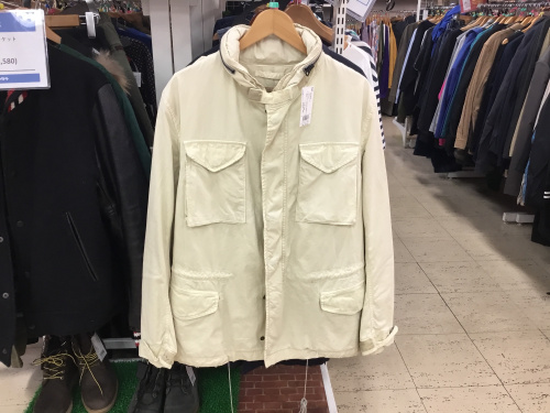 トレファクブログ画像1