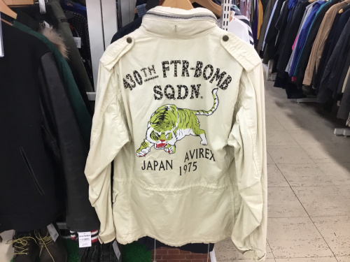 トレファクブログ画像2