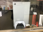 トレファク郡山安積店ブログ