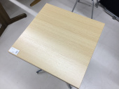 トレファク郡山安積店ブログ
