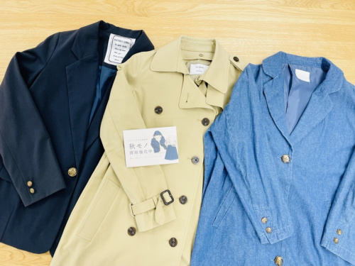 トレファクブログ画像4