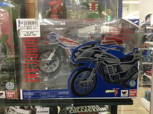 トレファクブログ画像1
