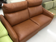 トレファク郡山安積店ブログ