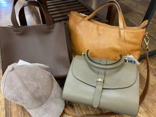 トレファクブログ画像7