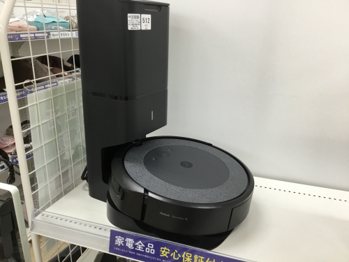 トレファクブログ画像1